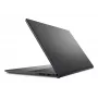 Dell 15 DC15250 Core 3 100U 15,6 inch IPS 250nits 120Hz 8GB DDR4 SSD512 Intel UHD FgrPr WLAN + BT Backlit Kb 3 Cell 65W W11 Pro 3Y ProSupport + Dell EcoLoop Essential Briefcase 14-16 CC3624