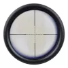 JS-Tactical 4x32 šautuvo taikiklis su 11 mm „lastovkos uodegos“ laikikliu