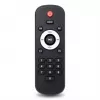 MEDIA-TECH nešiojamas Bluetooth garsiakalbis Overbox MT3186