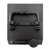 MEDIA-TECH nešiojamas Bluetooth garsiakalbis Overbox MT3186