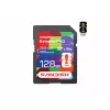 SanDisk Extreme PRO - FIFA World Cup 2026 Edition 128 GB USB 3.2 Gen 1 Flash Drive