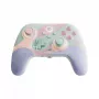 GameSir T7 Pro Wireless Controller for Xbox & PC - Sugar Wild Black
