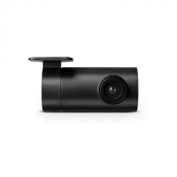 70mai Midrive RC11 galinio vaizdo kamera Full HD 1080p