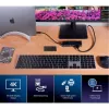 Sonnet Echo 6 USB-C 5GbE Multi Hub