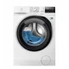 Electrolux EW7W2492P Laisvai pastatoma skalbimo džiovinimo mašina, 9 kg skalbia, 6 kg džiovina, 1400 aps./min., balta