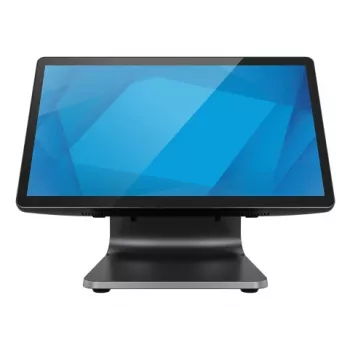 ELO TOUCH SYSTEMS E-SERIES 3 W11 15.6IN WIDE FHD N97 CPU 8GB/128GB SSD NO WIFI