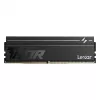 16GB Lexar (2x8GB) DIMM Thor 2nd Gen 6000MHz CL38 Black