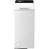 BEKO TB721DBVESPL Priekinio pakrovimo skalbimo mašina, 7 kg, 1200 aps./min., balta/juoda