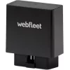 TOMTOM BUSINESS Webfleet LINK 140 WW FMS/CAN Bus Interface