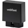 TOMTOM BUSINESS Webfleet LINK 140 WW FMS/CAN Bus Interface
