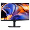Samsung 27 colių ViewFinity S8 S80HF 5K IPS Monitor su USB-C 90W, aukščio reguliavimu, HDR400