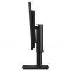 Samsung 27 colių ViewFinity S8 S80HF 5K IPS Monitor su USB-C 90W, aukščio reguliavimu, HDR400