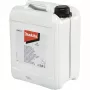 Makita Mineral Plus 5.0 L Chainsaw Oil
