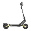 NAVEE ST5 Pro Electric Scooter Black