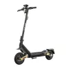 NAVEE ST5 Pro Electric Scooter Black