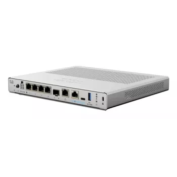 Cisco Secure Firewall 220 Appliance Threat Defense (CSF220-TD-K9)
