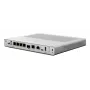 Cisco Secure Firewall 220 Appliance Threat Defense (CSF220-TD-K9)