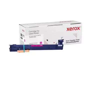 Xerox Everyday Toner Magenta (006R04241) – standartinės išeigos, 1 vnt.