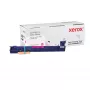 Xerox Everyday Toner Magenta (006R04241) – standartinės išeigos, 1 vnt.