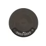 OutIn Claro OT-SCL-01 Black