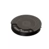 OutIn Claro OT-SCL-01 Black