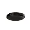 OutIn Claro OT-SCL-01 Black
