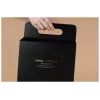 OutIn Nano x Kruve Portable Espresso Maker Gift Set Black/Gold