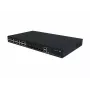 HPE Networking CW 2150 24p 10M/100M/1G PoE+ 4p SFP 1G Combo 4p SFP+ 1G/10G 405W Switch EU