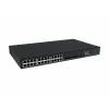HPE Networking CW 2150 24p 10M/100M/1G PoE+ 4p SFP 1G Combo 4p SFP+ 1G/10G 405W Switch EU