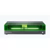 xTool S1 40W Dark lazerinis graviruotuvas ir pjaustytuvas