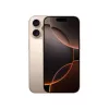 Apple iPhone 16 Pro Max 256GB Desert Titanium