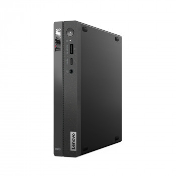 Lenovo ThinkCentre Neo 50q Gen 4 12LM Lille i3-1215U 8GB 256GB Windows 11 Pro