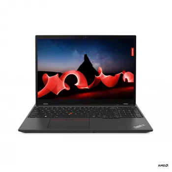 Lenovo ThinkPad T16 Gen 2 21K7 16 inch R7-7840U 16GB 512GB AMD Radeon 780M Graphics Windows 11 Pro