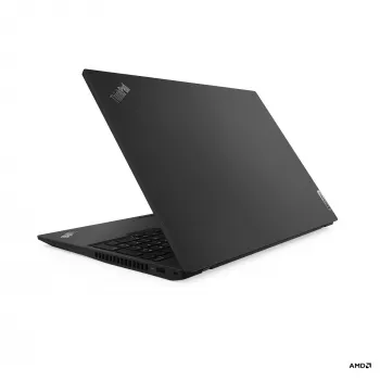 Lenovo ThinkPad T16 Gen 2 21K7 16 inch R7-7840U 16GB 512GB AMD Radeon 780M Graphics Windows 11 Pro