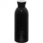 24Bottles Clima Butelis Black Radiance 500 ml