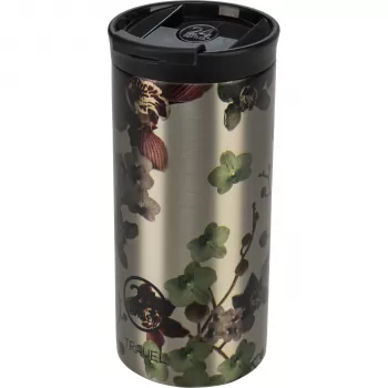 24Bottles Travel Tumbler Virtue 600 ml