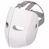 Therabody TheraFace Mask - LED Light Therapy Face Mask with Vibration