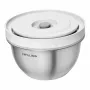 ZWILLING Fresh & Save Vacuum Bowl S 12 cm Stainless Steel