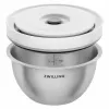 ZWILLING Fresh & Save Vacuum Bowl S 12 cm Stainless Steel