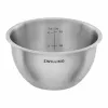 ZWILLING Fresh & Save Vacuum Bowl S 12 cm Stainless Steel