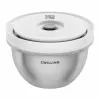ZWILLING Fresh & Save Vacuum Bowl S 12 cm Stainless Steel