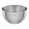 ZWILLING Fresh & Save Vacuum Bowl L 24 cm Stainless Steel