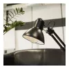 Avide LED kaitrinė lemputė rutulys 8,5W E27 šilta balta 2700K