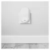 ENTAC Night Light 0,7W Warm White Dusk Sensor