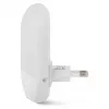 ENTAC Night Light 0,7W Warm White Dusk Sensor