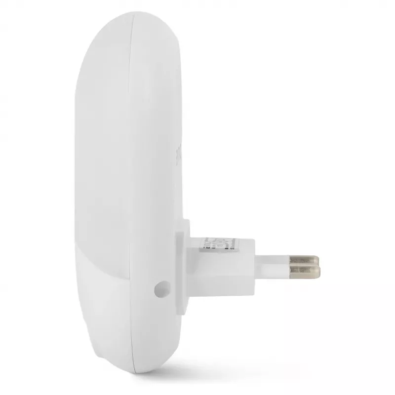 ENTAC Night Light 0,7W Warm White Dusk Sensor