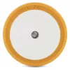ENTAC Night Light 0,5W Round Warm White Orange Dusk-to-Dawn Sensor