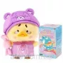 Comansi figūrėlė Pitenaught Upset Duck (Care Bears)