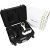 Creaform Peel 2 CAD System + Rugged Case 3D Rankinis Skeneris (SYS-P3D-PEEL2CADPB)