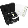 Creaform Peel 2 CAD System + Rugged Case 3D Rankinis Skeneris (SYS-P3D-PEEL2CADPB)